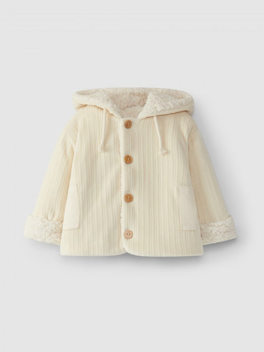 3W017 CAPPOTTINO - Giacche - SNUG