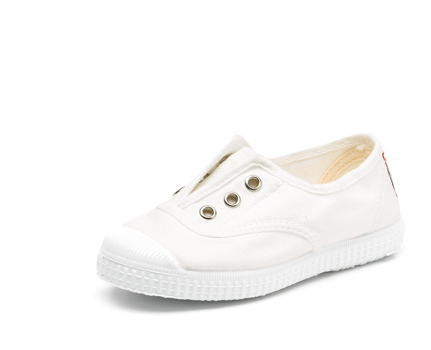 Cienta classica - Scarpe - CIENTA