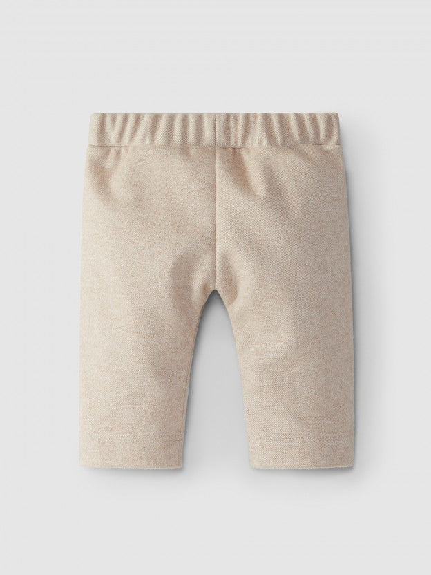 Pant I3233 -  - Laranjinha