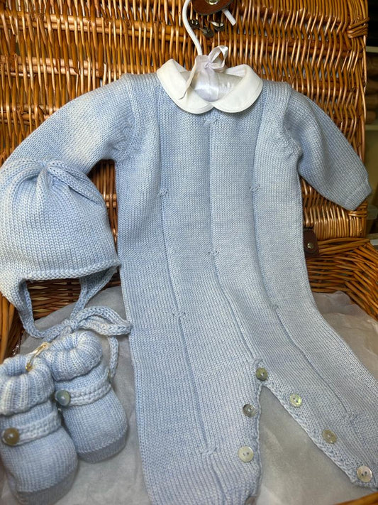 TUTINA 5053 - TUTINA - GUGHELINO