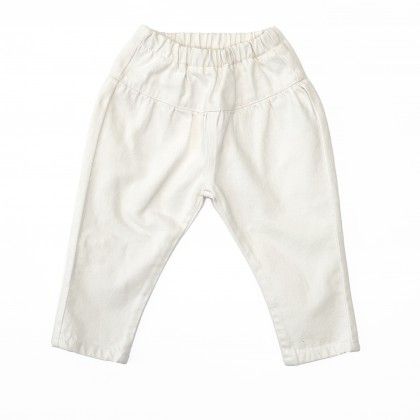 JEANS - Pantaloni - PLAYUP