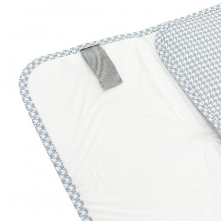 Fasciatoio portatile Windsord Grigio