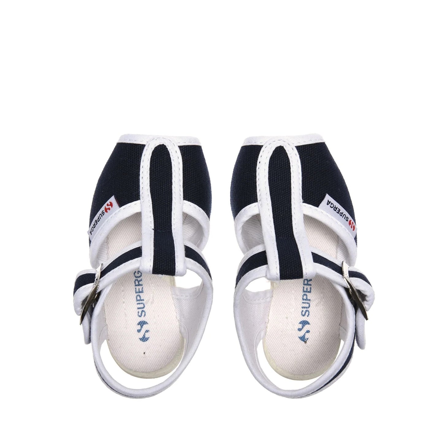 Sandalo Superga - Scarpe - Superga