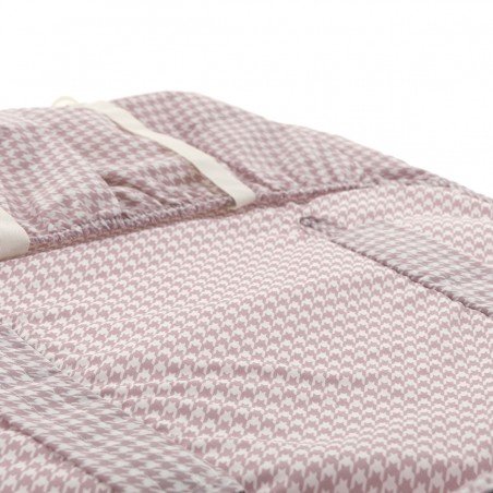 Cuscino passeggino universale Windsor