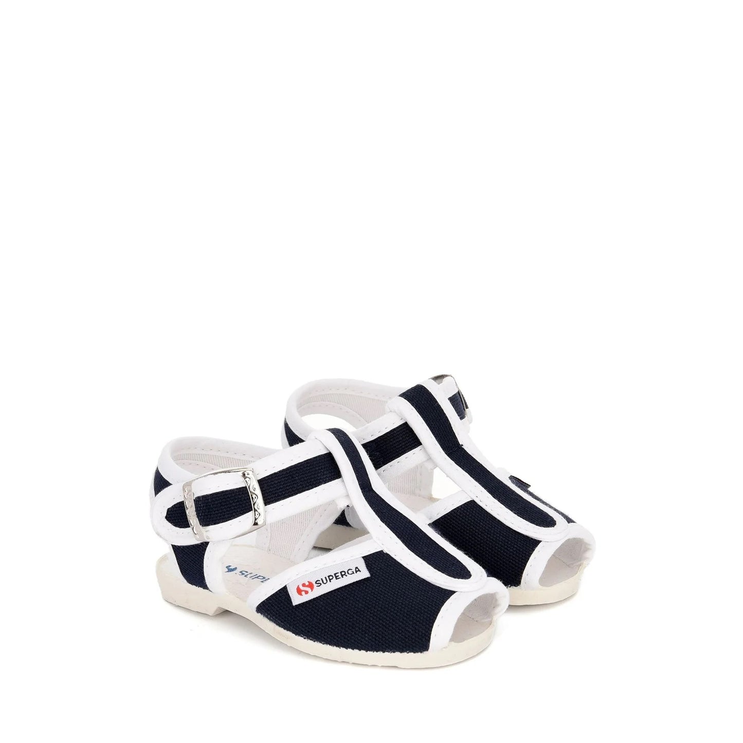 Sandalo Superga - Scarpe - Superga