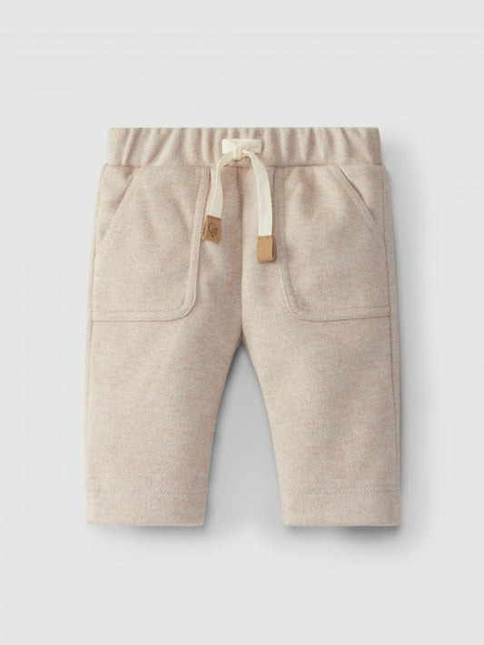 Pant I3233 -  - Laranjinha