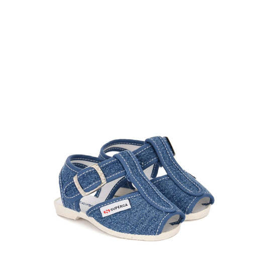 Sandalo Superga - Scarpe - Superga