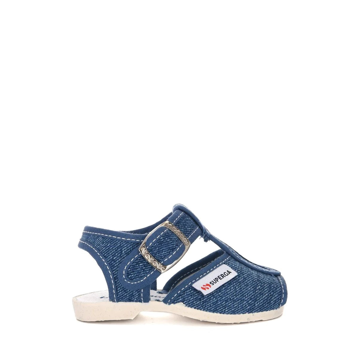 Sandalo Superga - Scarpe - Superga