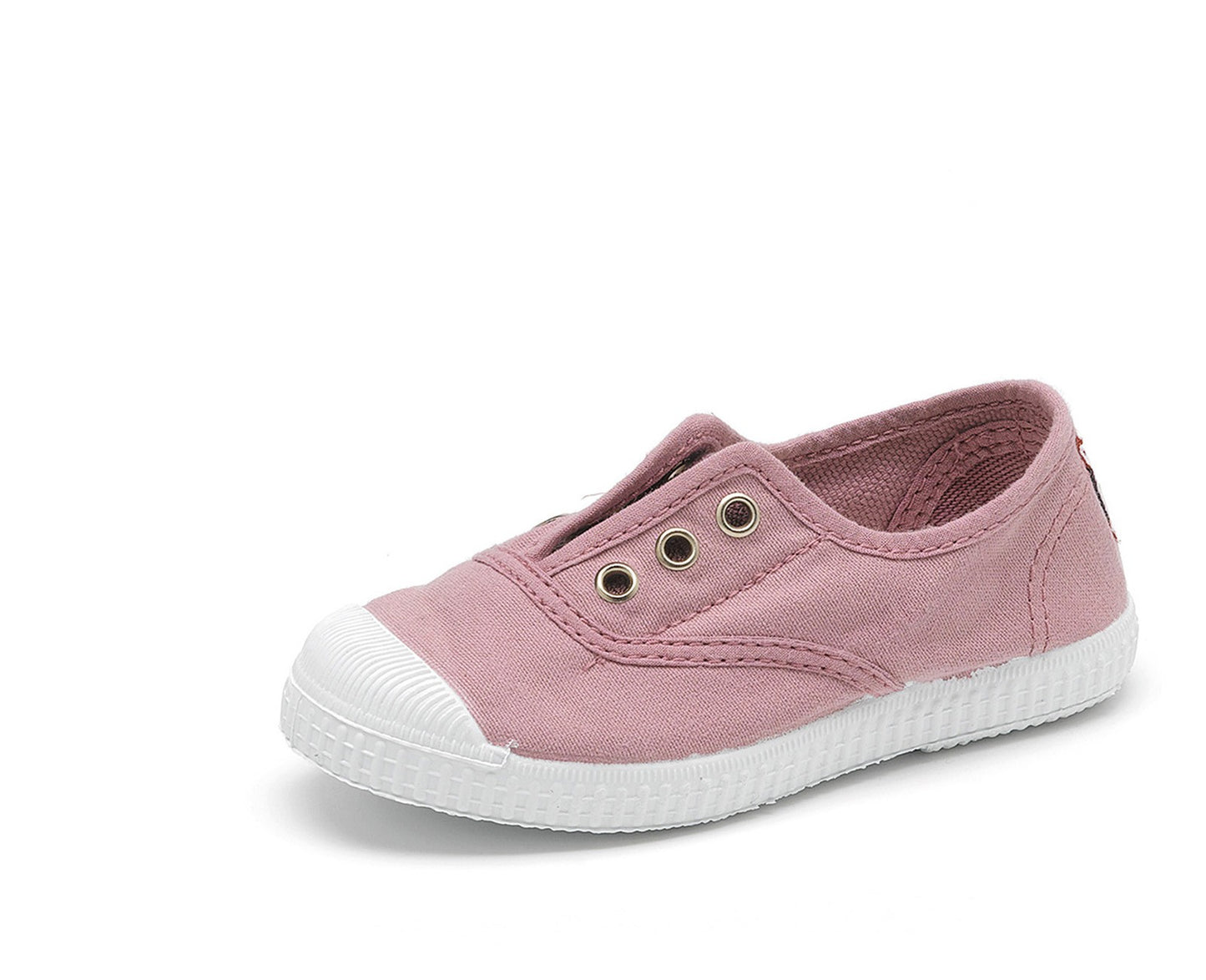 Cienta classica - Scarpe - CIENTA