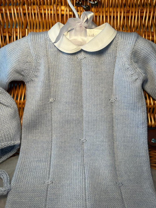 TUTINA 5053 - TUTINA - GUGHELINO