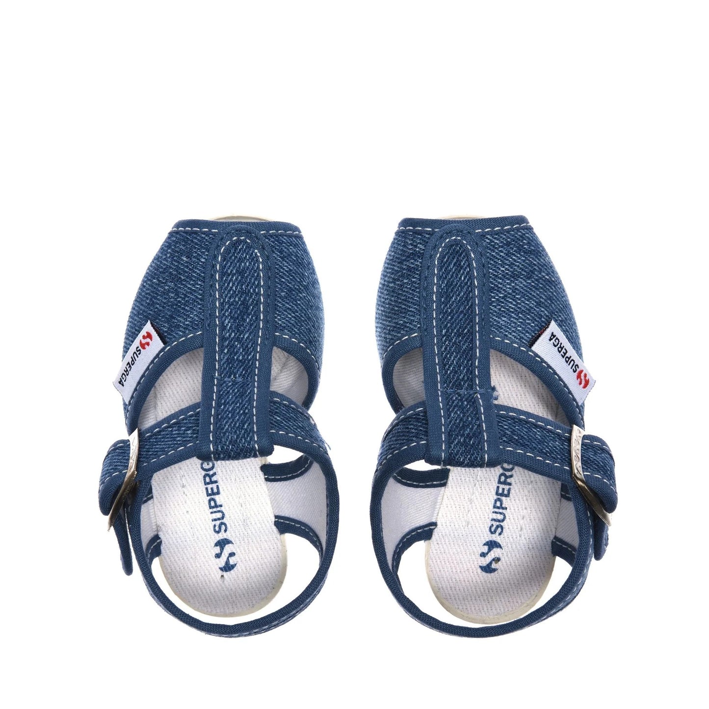 Sandalo Superga - Scarpe - Superga